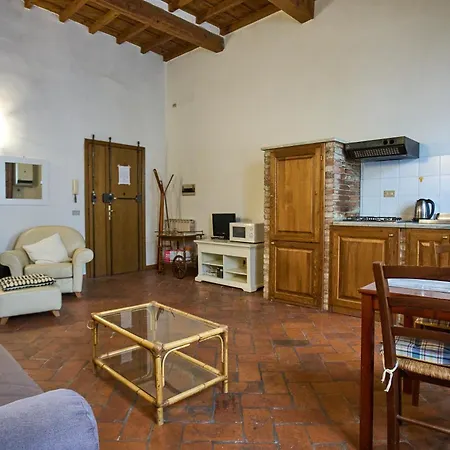 Ruggini Florence