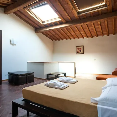 Ruggini Florence