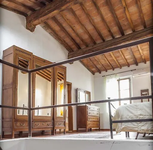 Ruggini Florença