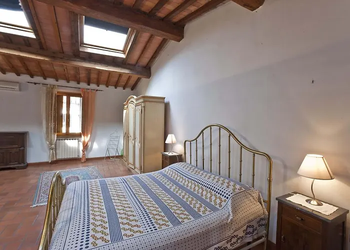 Ruggini Florença