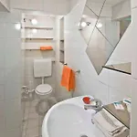 Apartment Ruggini Florenz