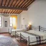 Ruggini Florenz