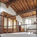 Ruggini Florenz