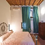Apartment Ruggini *