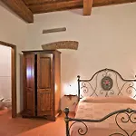 Ruggini Florenz
