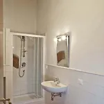 Apartment Ruggini Florenz