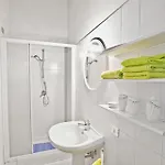 Apartment Ruggini *